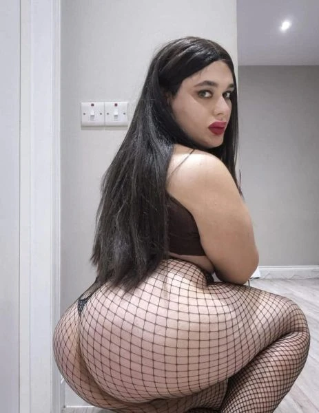 tslauratyler